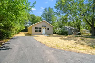 657 Azuba Ave, Kalamazoo, MI 49048 - Photo 33