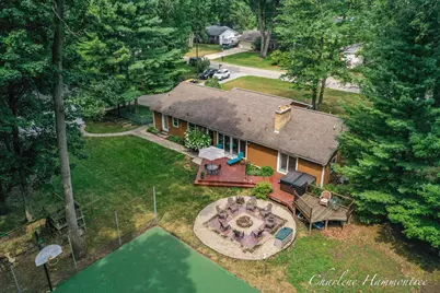 4170 Blair Street, Hudsonville, MI 49426 - Photo 55