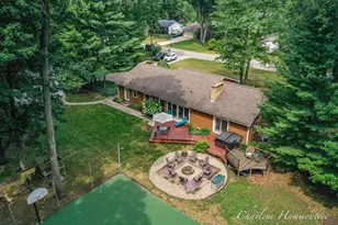 4170 Blair St, Hudsonville, MI 49426 - Photo 55