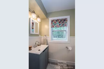4170 Blair Street, Hudsonville, MI 49426 - Photo 39