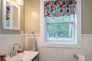 4170 Blair St, Hudsonville, MI 49426 - Photo 39