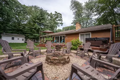 4170 Blair Street, Hudsonville, MI 49426 - Photo 11