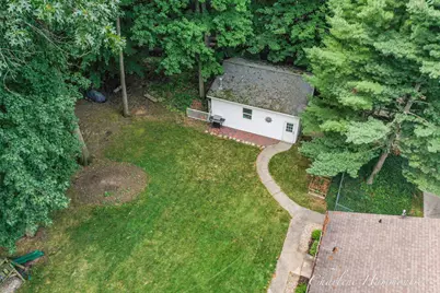 4170 Blair Street, Hudsonville, MI 49426 - Photo 61