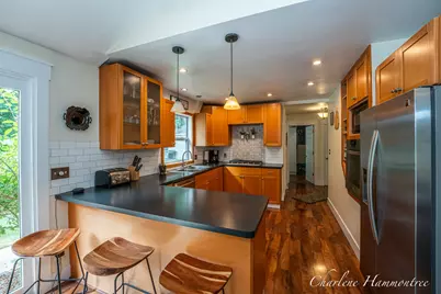 4170 Blair Street, Hudsonville, MI 49426 - Photo 19