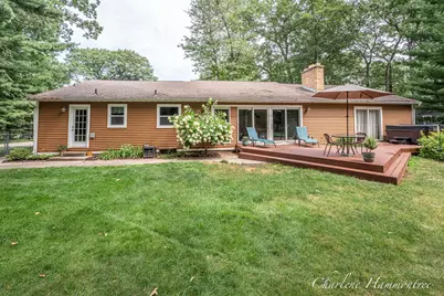 4170 Blair Street, Hudsonville, MI 49426 - Photo 13