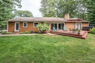 4170 Blair St, Hudsonville, MI 49426 - Photo 13