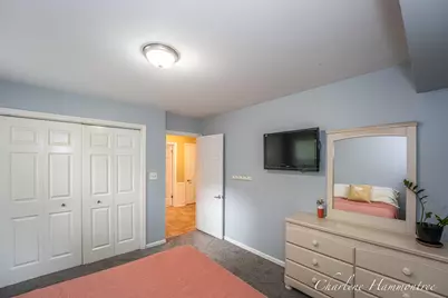 4170 Blair Street, Hudsonville, MI 49426 - Photo 33