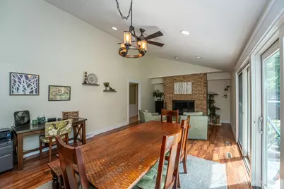 4170 Blair Street, Hudsonville, MI 49426 - Photo 15