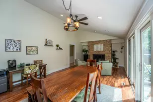 4170 Blair St, Hudsonville, MI 49426 - Photo 15