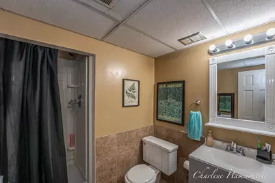 4170 Blair Street, Hudsonville, MI 49426 - Photo 45