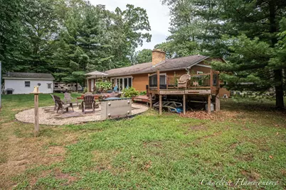 4170 Blair Street, Hudsonville, MI 49426 - Photo 7