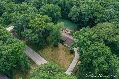 4170 Blair Street, Hudsonville, MI 49426 - Photo 57