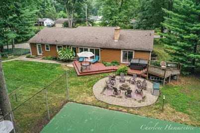 4170 Blair Street, Hudsonville, MI 49426 - Photo 63