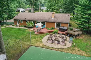 4170 Blair St, Hudsonville, MI 49426 - Photo 63