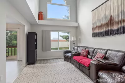 3745 Old Elm Drive SE #7, Kentwood, MI 49512 - Photo 5