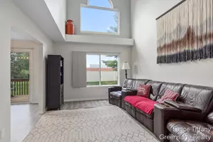 3745 Old Elm Dr SE, Kentwood, MI 49512 - Photo 5