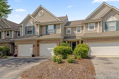 3745 Old Elm Drive SE #7, Kentwood, MI 49512 - Photo 3