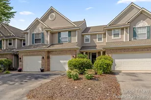 3745 Old Elm Dr SE, Kentwood, MI 49512 - Photo 3