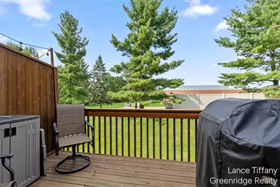 3745 Old Elm Drive SE #7, Kentwood, MI 49512 - Photo 23