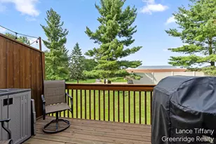 3745 Old Elm Dr SE, Kentwood, MI 49512 - Photo 23