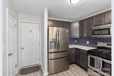 3745 Old Elm Drive SE #7, Kentwood, MI 49512 - Photo 11