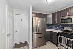 3745 Old Elm Dr SE, Kentwood, MI 49512 - Photo 11