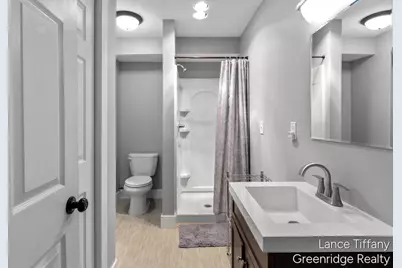 3745 Old Elm Drive SE #7, Kentwood, MI 49512 - Photo 21
