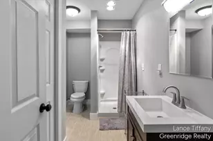 3745 Old Elm Dr SE, Kentwood, MI 49512 - Photo 21