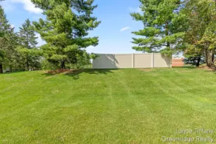 3745 Old Elm Dr SE, Kentwood, MI 49512 - Photo 27