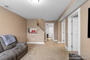 3745 Old Elm Dr SE, Kentwood, MI 49512 - Photo 19
