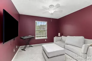 3745 Old Elm Dr SE, Kentwood, MI 49512 - Photo 17