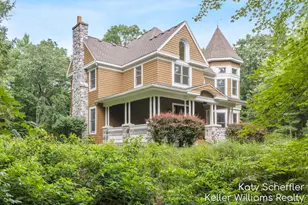 6157 Egypt Forest Rd NE, Rockford, MI 49341 - Photo 43