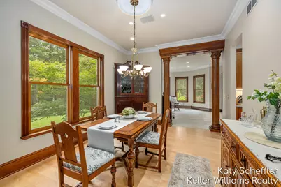 6157 Egypt Forest Road NE, Rockford, MI 49341 - Photo 15