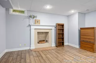 6157 Egypt Forest Rd NE, Rockford, MI 49341 - Photo 37
