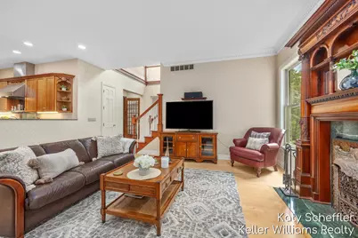 6157 Egypt Forest Road NE, Rockford, MI 49341 - Photo 7
