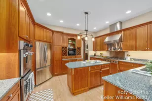 6157 Egypt Forest Rd NE, Rockford, MI 49341 - Photo 9