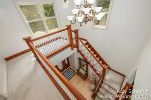 6157 Egypt Forest Rd NE, Rockford, MI 49341 - Photo 19