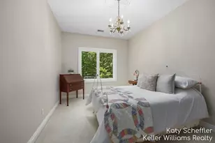 6157 Egypt Forest Rd NE, Rockford, MI 49341 - Photo 31