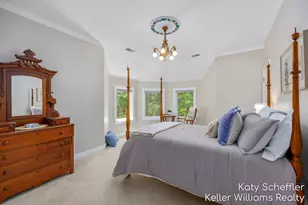 6157 Egypt Forest Rd NE, Rockford, MI 49341 - Photo 27