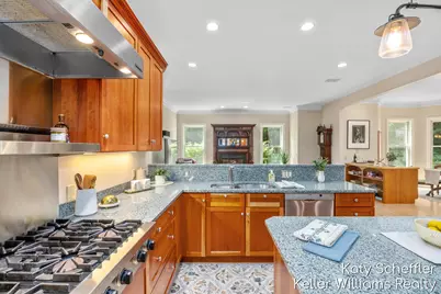 6157 Egypt Forest Road NE, Rockford, MI 49341 - Photo 13