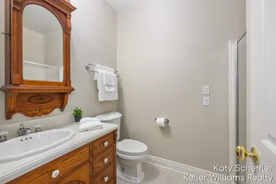 6157 Egypt Forest Road NE, Rockford, MI 49341 - Photo 31