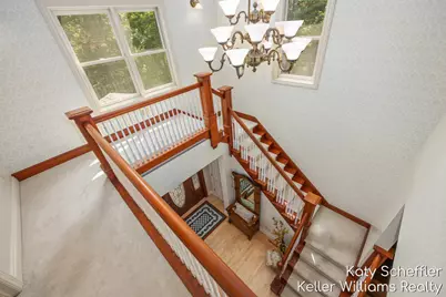 6157 Egypt Forest Road NE, Rockford, MI 49341 - Photo 21