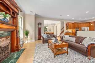6157 Egypt Forest Rd NE, Rockford, MI 49341 - Photo 5