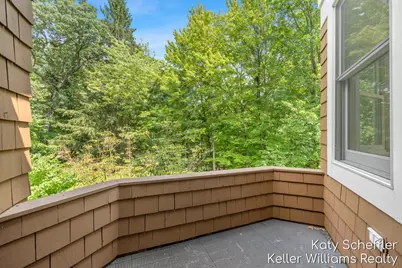 6157 Egypt Forest Road NE, Rockford, MI 49341 - Photo 25