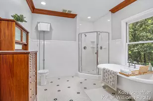 6157 Egypt Forest Rd NE, Rockford, MI 49341 - Photo 25