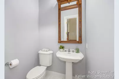 6157 Egypt Forest Road NE, Rockford, MI 49341 - Photo 19
