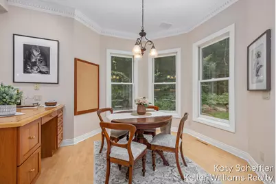6157 Egypt Forest Road NE, Rockford, MI 49341 - Photo 17