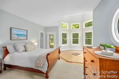 6157 Egypt Forest Road NE, Rockford, MI 49341 - Photo 23