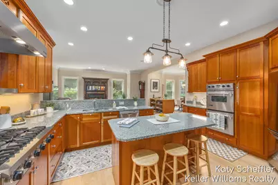 6157 Egypt Forest Road NE, Rockford, MI 49341 - Photo 11