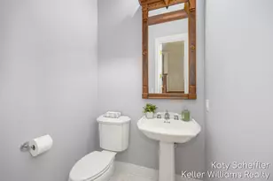 6157 Egypt Forest Rd NE, Rockford, MI 49341 - Photo 17